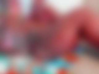 Live cam show with Naomi King - Ebony on Camming Site | colombia