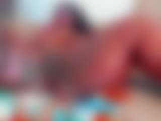 Live cam show with Naomi King - Dirty on camwithhim.com
