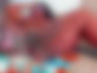 Naomi King's Live Sex Cam Show