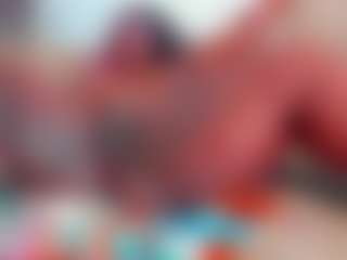 Naomi King's Live Sex Cam Show