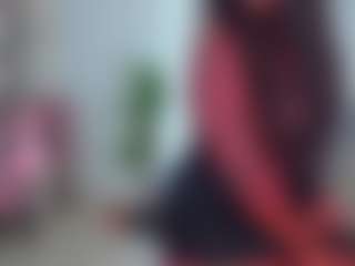 Naomi King's Live Sex Cam Show