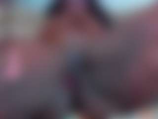 Live cam show with Naomi King - Ebony Fetish on Free Soda