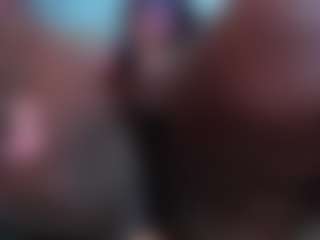 Live cam show with Naomi King - Bedroom Black on CamClone