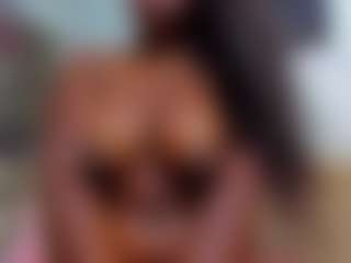Live cam show with Naomi King - Sexwebcam Black on Uber Horny | colombia