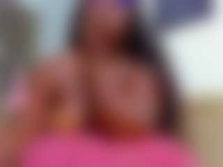 Live cam show with Naomi King - Bedroom Black on Camming Site