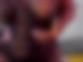 Naomi King's Live Sex Cam Show