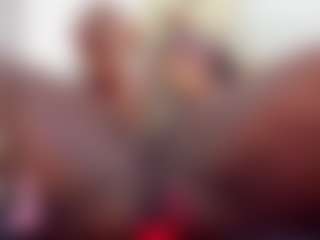 Naomi King's Live Sex Cam Show