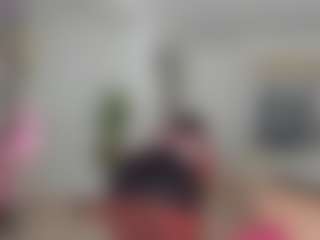 Live cam show with Naomi King - Fingers on camwithhim.com