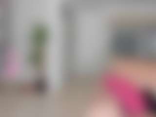 Naomi King's Live Sex Cam Show