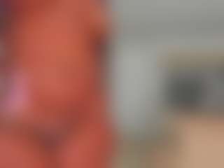 Naomi King's Live Sex Cam Show