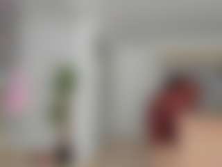 Naomi King's Live Sex Cam Show