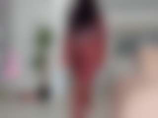 Live cam show with Naomi King - Strip Ebony on nudelive.tv | colombia