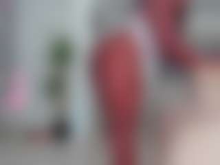 Naomi King's Live Sex Cam Show