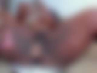 Naomi King's Live Sex Cam Show