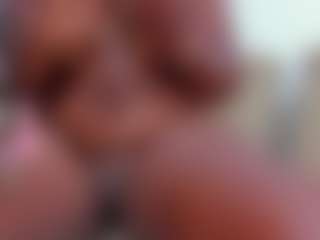 Naomi King's Live Sex Cam Show