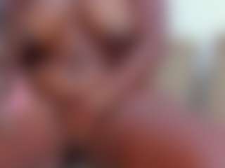 Naomi King's Live Sex Cam Show