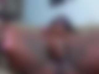 Naomi King's Live Sex Cam Show