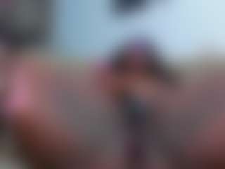 Live cam show with Naomi King - Sexwebcam on StripNow