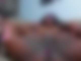 Naomi King's Live Sex Cam Show