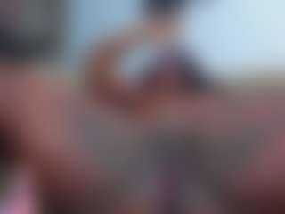 Naomi King's Live Sex Cam Show