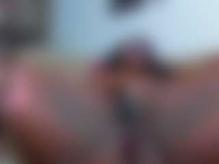 Naomi King's Live Sex Cam Show
