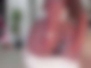 Naomi King's Live Sex Cam Show