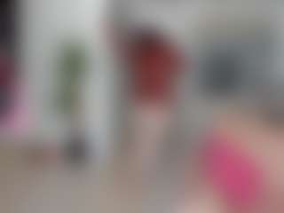 Naomi King's Live Sex Cam Show