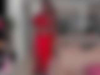 Naomi King's Live Sex Cam Show