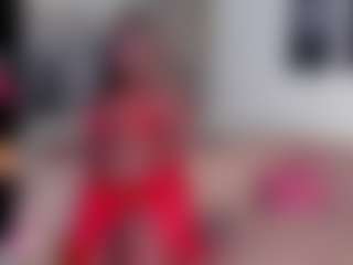 Naomi King's Live Sex Cam Show