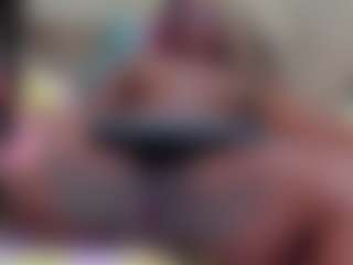 Naomi King's Live Sex Cam Show