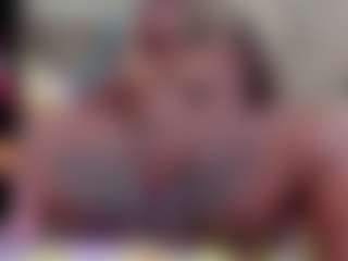 Naomi King's Live Sex Cam Show