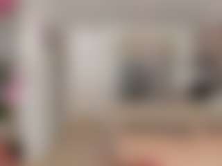 Naomi King's Live Sex Cam Show