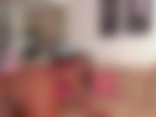 Naomi King's Live Sex Cam Show