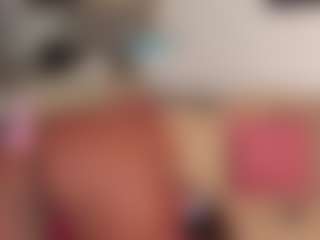 Naomi King's Live Sex Cam Show