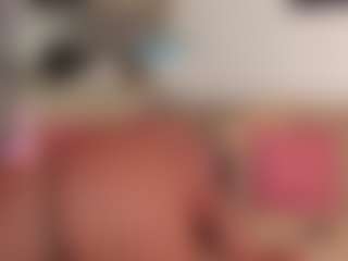 Naomi King's Live Sex Cam Show