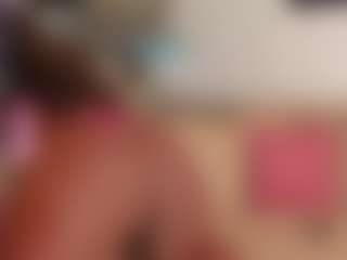 Live cam show with Naomi King - Asshole on SinfulBabes