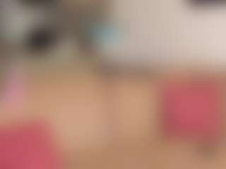 Naomi King's Live Sex Cam Show