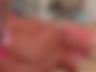 Naomi King's Live Sex Cam Show