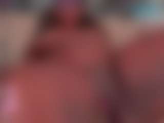 Naomi King's Live Sex Cam Show