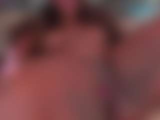 Naomi King's Live Sex Cam Show
