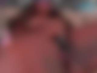 Naomi King's Live Sex Cam Show
