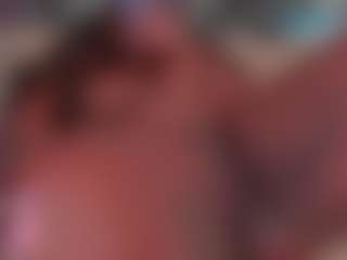Naomi King's Live Sex Cam Show