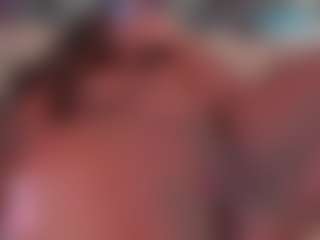 Naomi King's Live Sex Cam Show