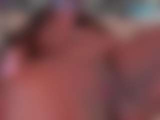 Naomi King's Live Sex Cam Show