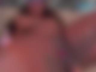 Naomi King's Live Sex Cam Show