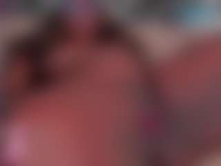 Naomi King's Live Sex Cam Show