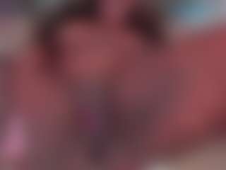 Naomi King's Live Sex Cam Show