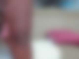 Naomi King's Live Sex Cam Show