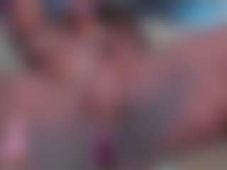 Naomi King's Live Sex Cam Show