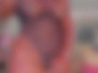 Naomi King's Live Sex Cam Show